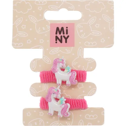 zakolka-dlia-volos-miny-2-sht-edinorog-rozovaia-2