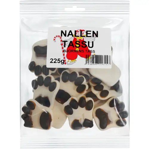 lapa-pliushevogo-mishki-225-g