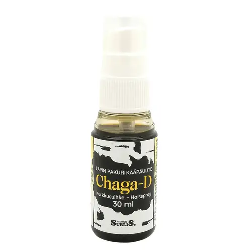 ekstrakt-karlikovogo-labaznika-chaga-d-ogurechnyi-sprei-30-ml-data-proizvodstva-10-2025-partiia