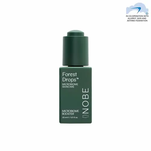 nobe-forest-drops-microbiome-booster-kapli-dlia-tela-i-litsa-30-ml