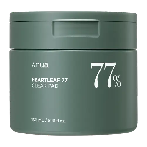 anua-heartleaf-77-clear-pad-diski-dlia-litsa-160-ml-70-sht