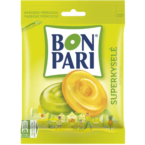 bon-pari-90-g-super-ask