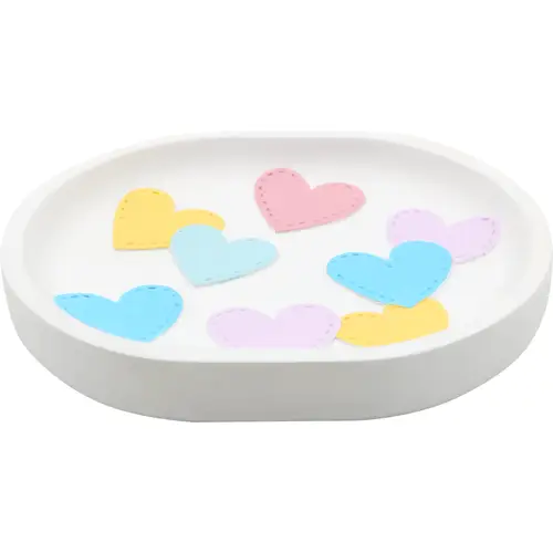 chashka-mylo-mini-serdechki