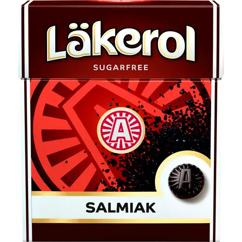 laekerol-25-g-salmiak-lozenge