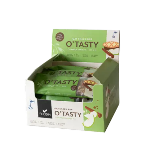 ovsianyi-batonchik-foodin-otasty-s-koritsei-i-iablochnym-pirogom-ovsianyi-batonchik-s-koritsei-i-iablochnym-pirogom-15-sht-x-25-g-optovaia-prodazha