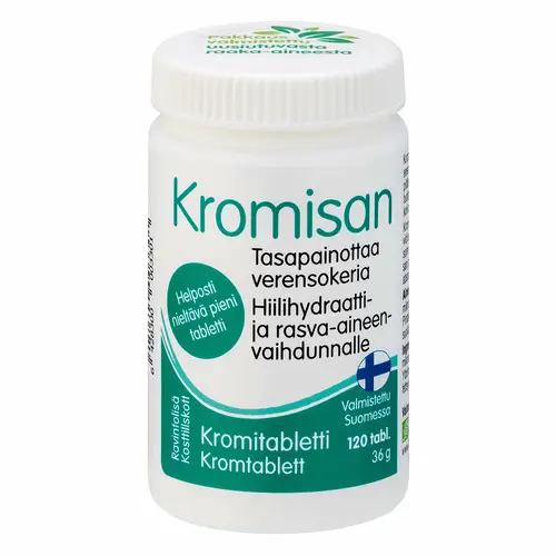 kromisan-120-tab