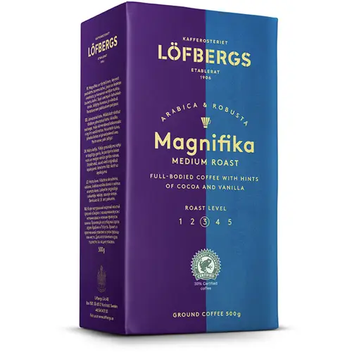 velikolepnye-lefbergi-500-g