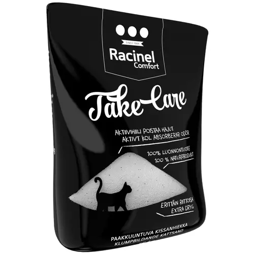 napolnitel-dlia-koshachego-tualeta-racinel-15-kg-comfort-take-care