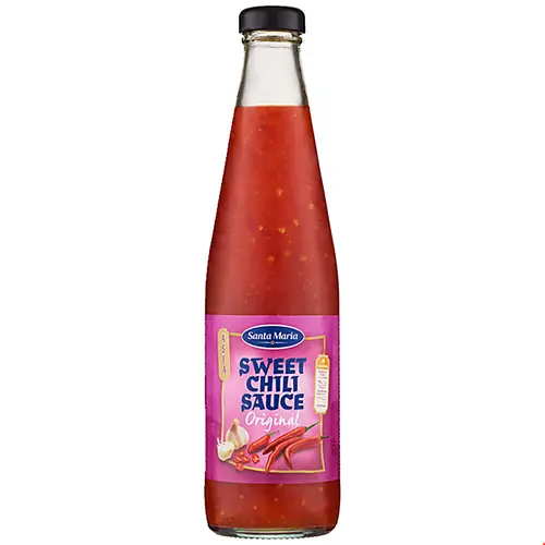 sous-sladkii-chili-originalnyi-500-ml