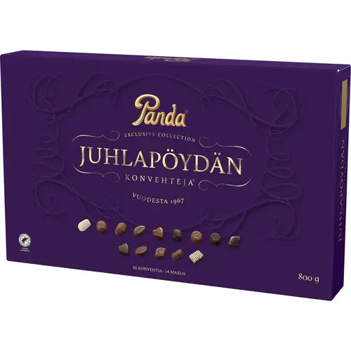 konfety-dlia-prazdnichnogo-stola-800-g