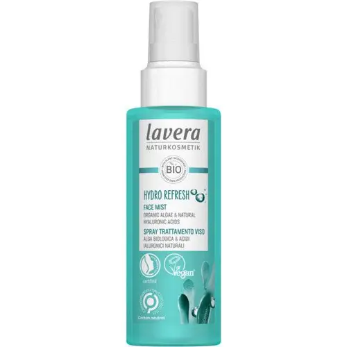 lavera-hydro-refresh-face-mist-sprei-dlia-litsa-100-ml