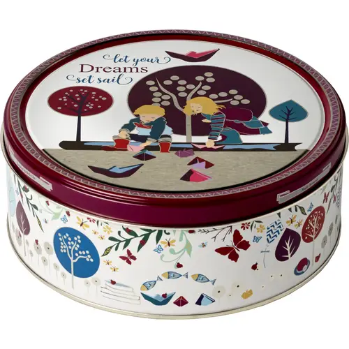 korobka-dlia-pechenia-jacobsens-150-g-magic-moments