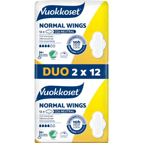 gigienicheskie-binty-2-x-12-sht-duo-normal-wings