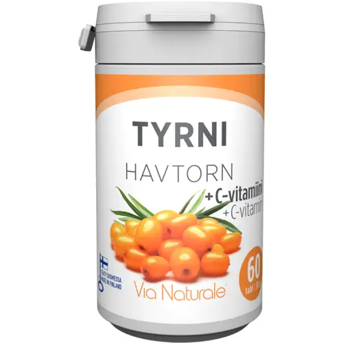 oblepikxa-vitamin-s-via-naturale-60-sht