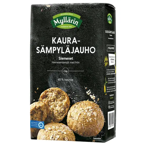 muka-ovsianaia-dlia-bulochek-myllaerin-2-kg-semena