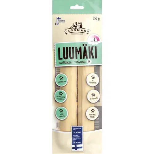 zhevatelnaia-bulochka-luumaeki-2-sht-150-g-goviazhii-rulet-m