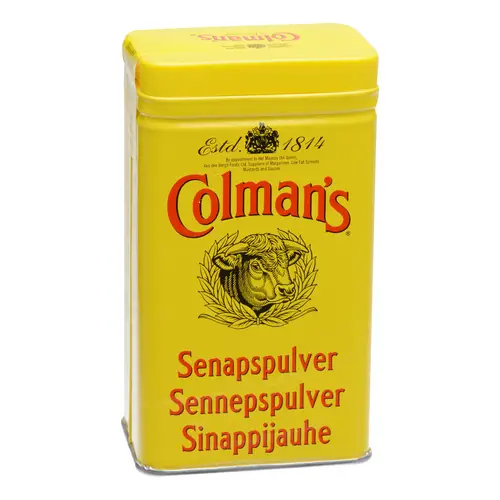 finskii-gorchichnyi-poroshok-100-g