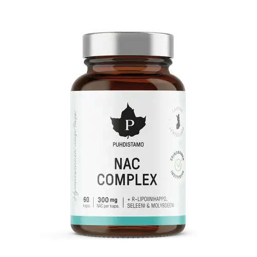 ochishchaiushchee-sredstvo-nac-complex-60-kaps