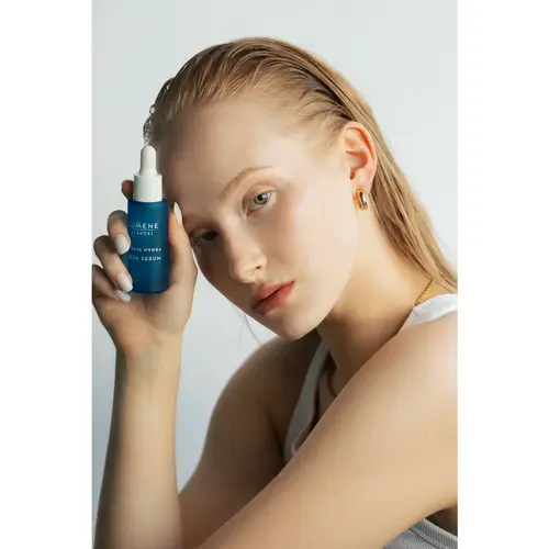 syvorotka-lumene-source-30-ml-intensivnoe-uvlazhnenie