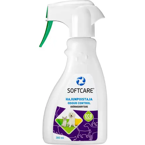 dezodorant-softcare-300-ml