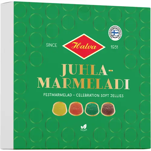 marmelad-dlia-vecherinki-deshevyi-290-g