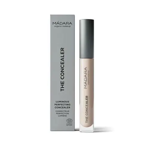 madara-luminous-perfecting-the-concealer-liquid-concealer-vanilla-15