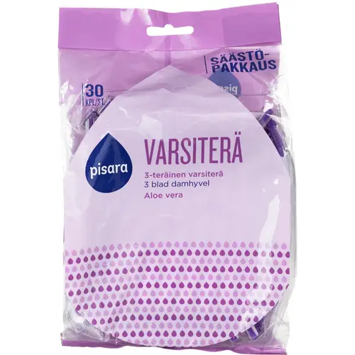 rukoiatka-lezviia-drop-3-30-sht