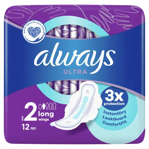 gigienicheskie-prokladki-12-sht-ultra-dlinnye-plius