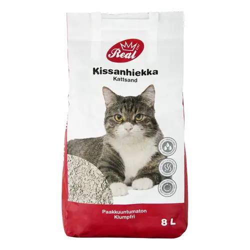 napolnitel-dlia-koshachego-tualeta-8-l-nekomkuiushchiisia