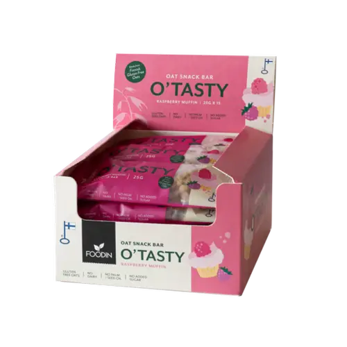 ovsianyi-batonchik-foodin-otasty-s-malinovym-maffinom-ovsianyi-batonchik-s-malinovymi-maffinami-15-sht-x-25-g-optovaia-upakovka