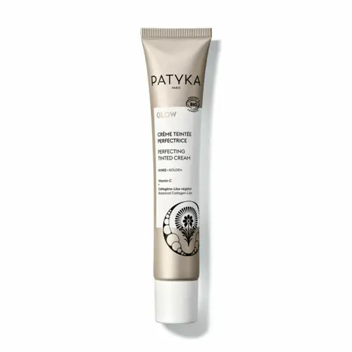 patyka-perfecting-tinted-cream-toniruiushchii-dnevnoi-krem-golden-40-ml-partiia