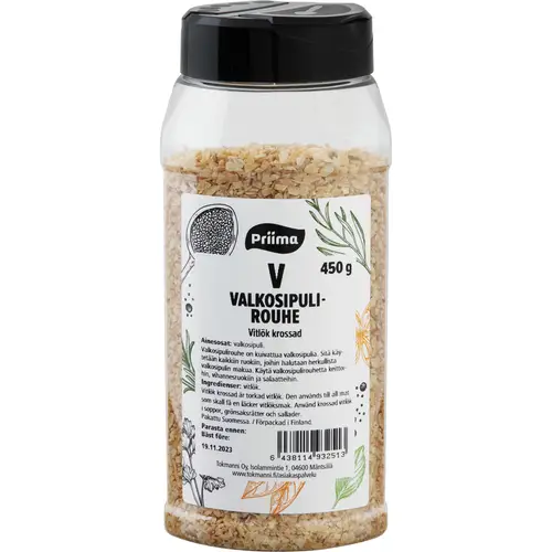 chesnochnaia-kashitsa-450-g