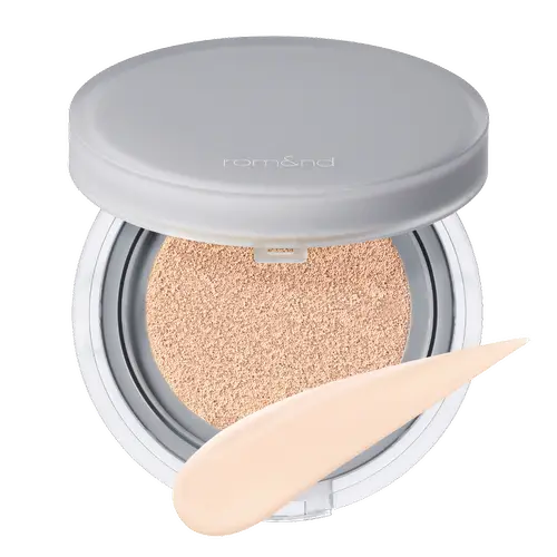rom-nd-nu-zero-cushion-foundation-01-porcelain17-15-g