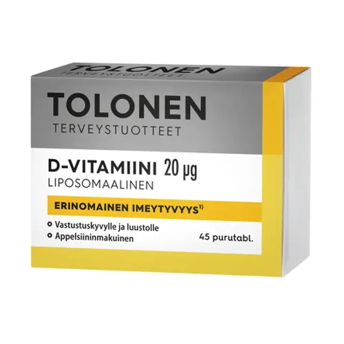 tolon-d-vitamin-liposomalnyi-20-mkg-45-tabl