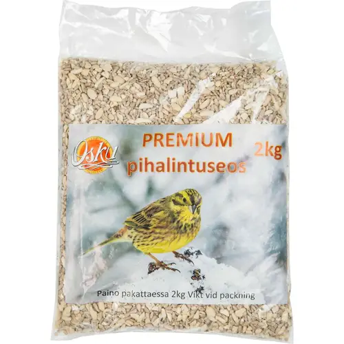 smes-semian-osku-2-kg-premium-dlia-ptits-na-priusadebnom-uchastke