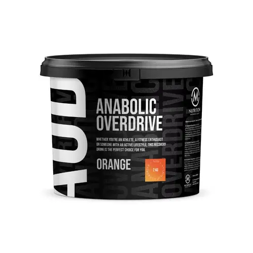 m-nutrition-anabolic-overdrive-orange-vosstanavlivaiushchii-napitok-so-vkusom-apelsina-poroshok-2-kg
