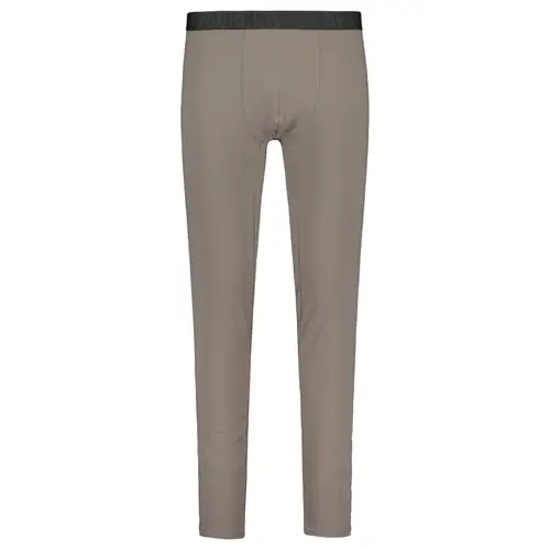 muzhskoe-nizhnee-bele-force-new-attitude-deniz-kxlopok-2