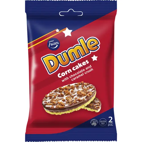 kukuruznyi-pirog-fazer-2-sht-33-g-damle