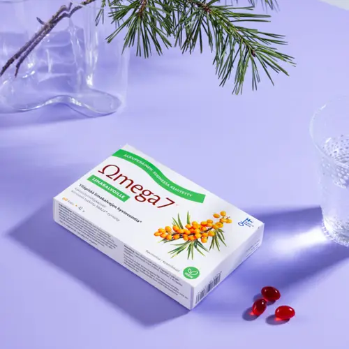 dvoinoe-oblepikxovoe-maslo-omega7-sba24-60-sht-dlia-slizistykx-obolochek