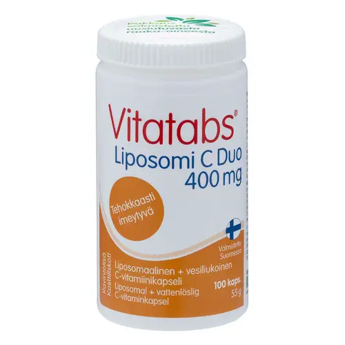 vitatabs-liposoma-s-duo-400-mg-100-kaps