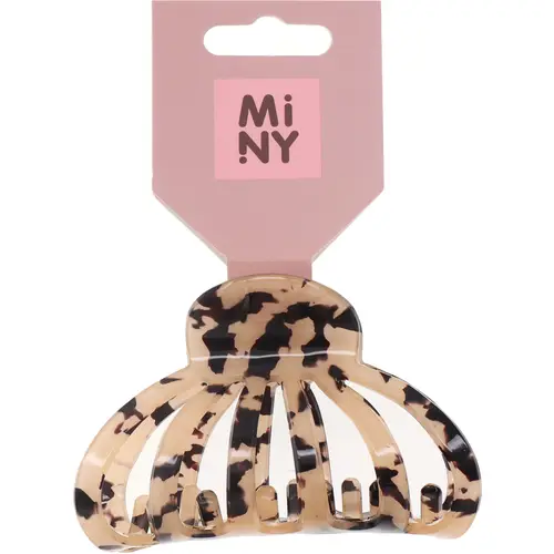 zakolka-dlia-volos-malenkaia-cherepakxa-2