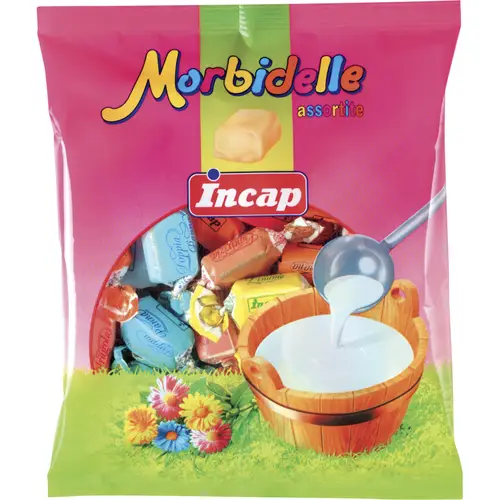 smes-dlia-iriski-500-g-morbide