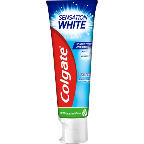 zubnaia-pasta-colgate-sensation-white-75-ml
