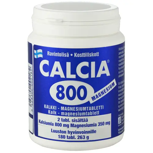 kaltsii-800-magnii-180-sht