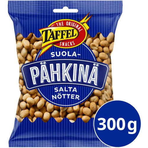 solenye-orekxi-taffel-300-g