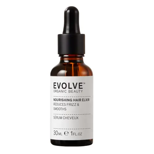 evolve-nourishing-hair-elixir-uvlazhniaiushchaia-syvorotka-dlia-volos-30-ml