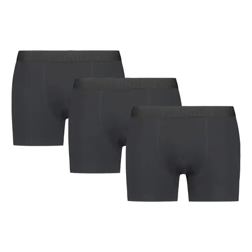 muzhskie-boksery-force-new-attitude-dolan-3-sht-korobka-7