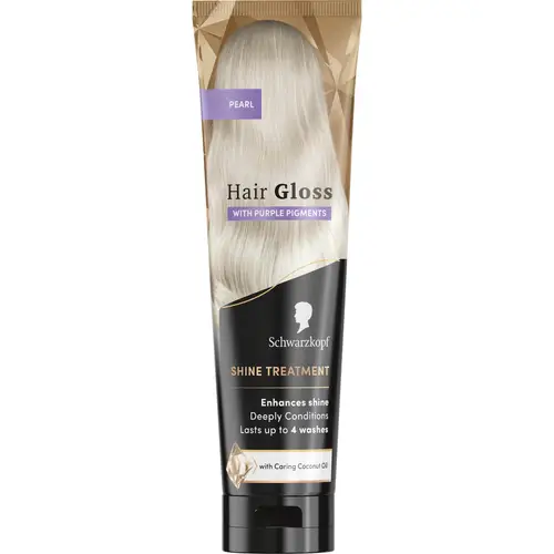 kraska-dlia-volos-schwarzkopf-150-ml-hair-gloss-pearl