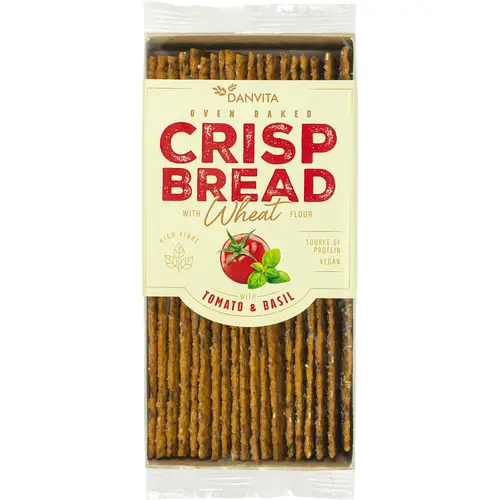 kxlebtsy-danvita-130-g-s-tomatami-i-bazilikom