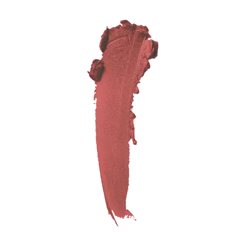 lavera-multi-balm-tonalnyi-mnogofunktsionalnyi-krem-sunrise-rose-04-4-9-g